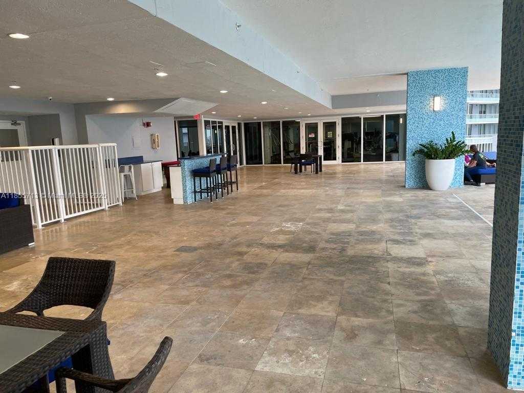 Small Image of 170 SOUTH EAST 14TH ST #1904, Miami Number 46
