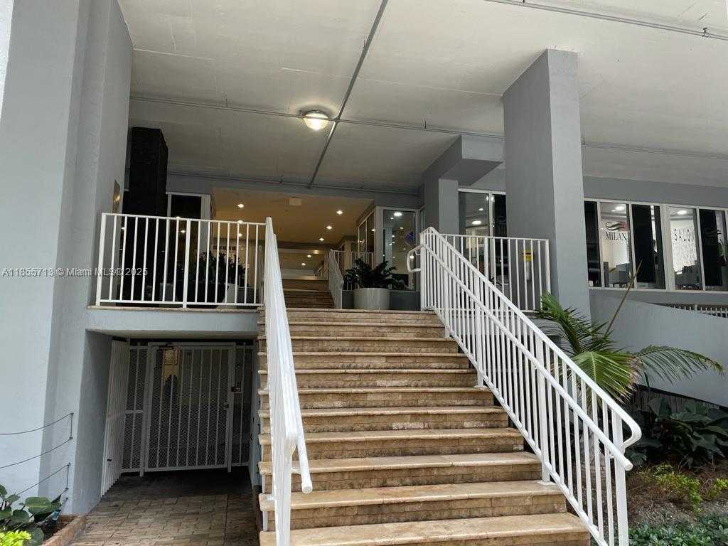Small Image of 170 SOUTH EAST 14TH ST #1904, Miami Number 47
