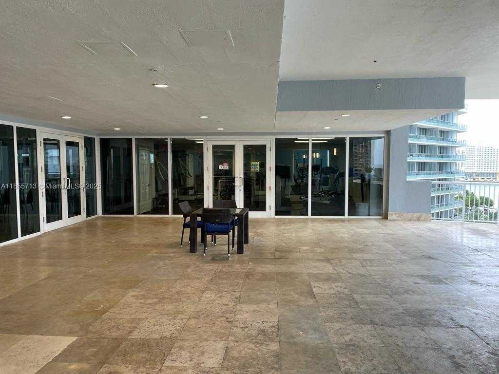 Small Image of 170 SOUTH EAST 14TH ST #1904, Miami Number 48