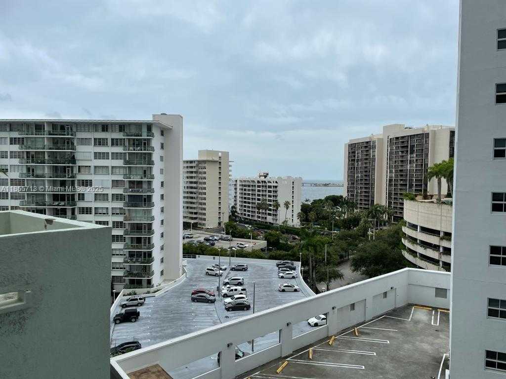 Small Image of 170 SOUTH EAST 14TH ST #1904, Miami Number 52