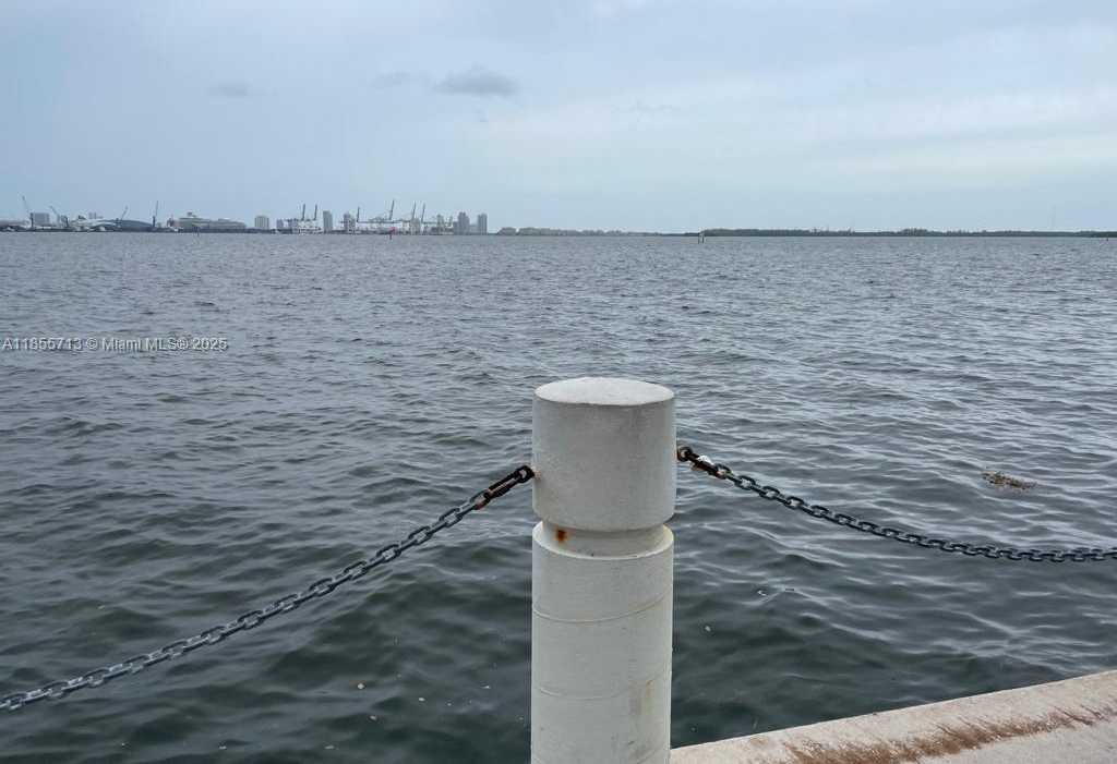 Small Image of 170 SOUTH EAST 14TH ST #1904, Miami Number 53
