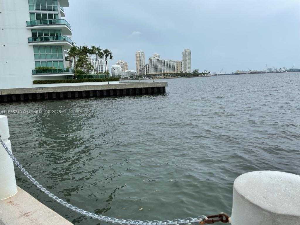 Small Image of 170 SOUTH EAST 14TH ST #1904, Miami Number 56