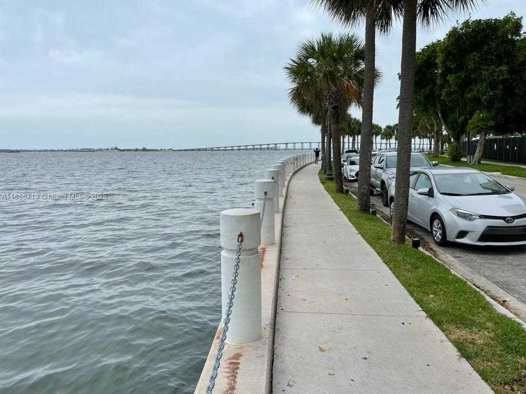 Small Image of 170 SOUTH EAST 14TH ST #1904, Miami Number 57