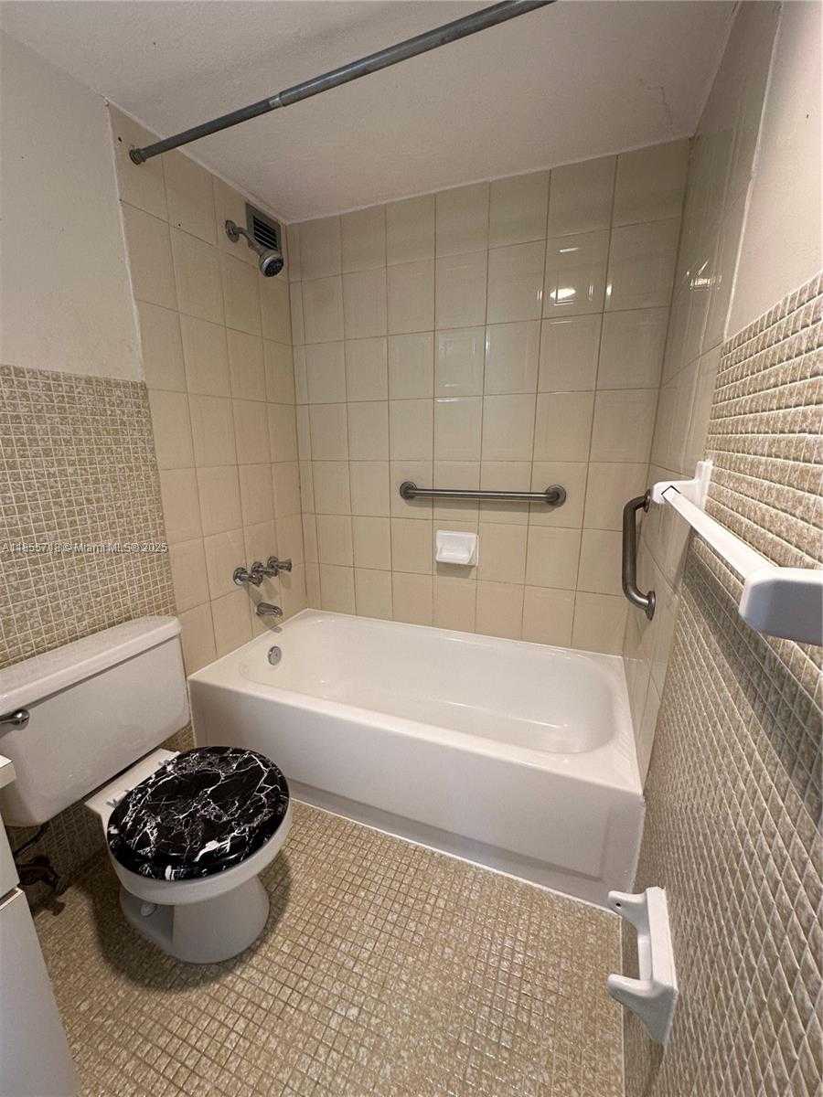 Small Image of 1750 JAMES AVE #10A, Miami Beach Number 29