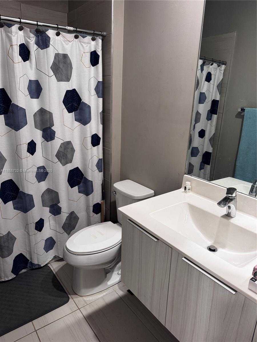 Small Image of 7924 NORTH WEST 105TH AVE #7924, Doral Number 17