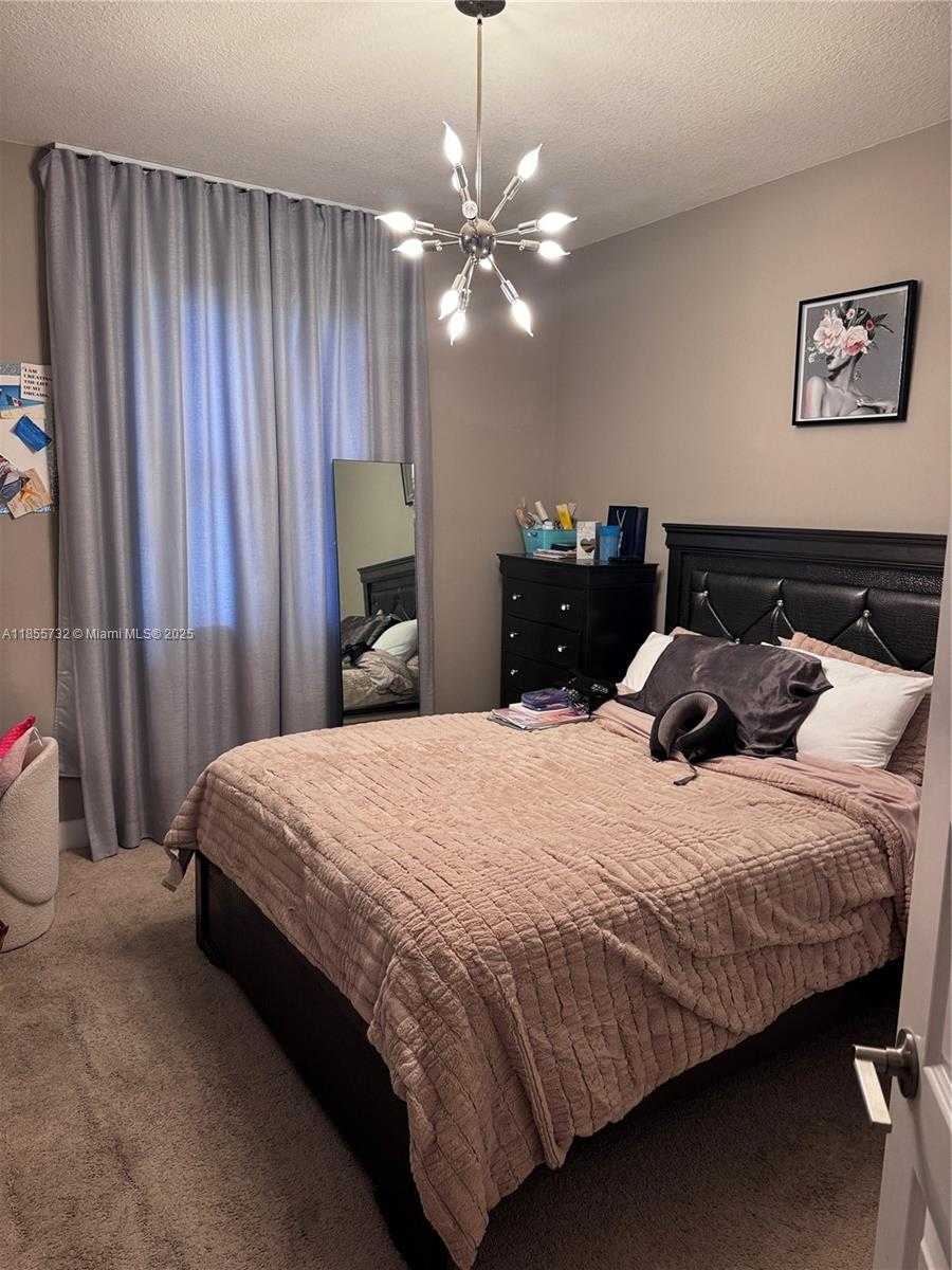 Small Image of 7924 NORTH WEST 105TH AVE #7924, Doral Number 18