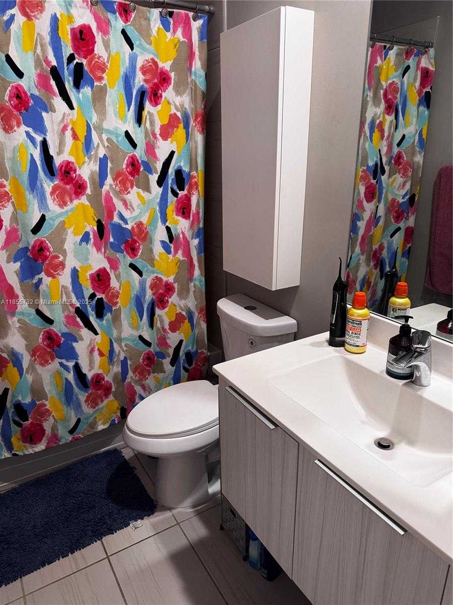 Small Image of 7924 NORTH WEST 105TH AVE #7924, Doral Number 19