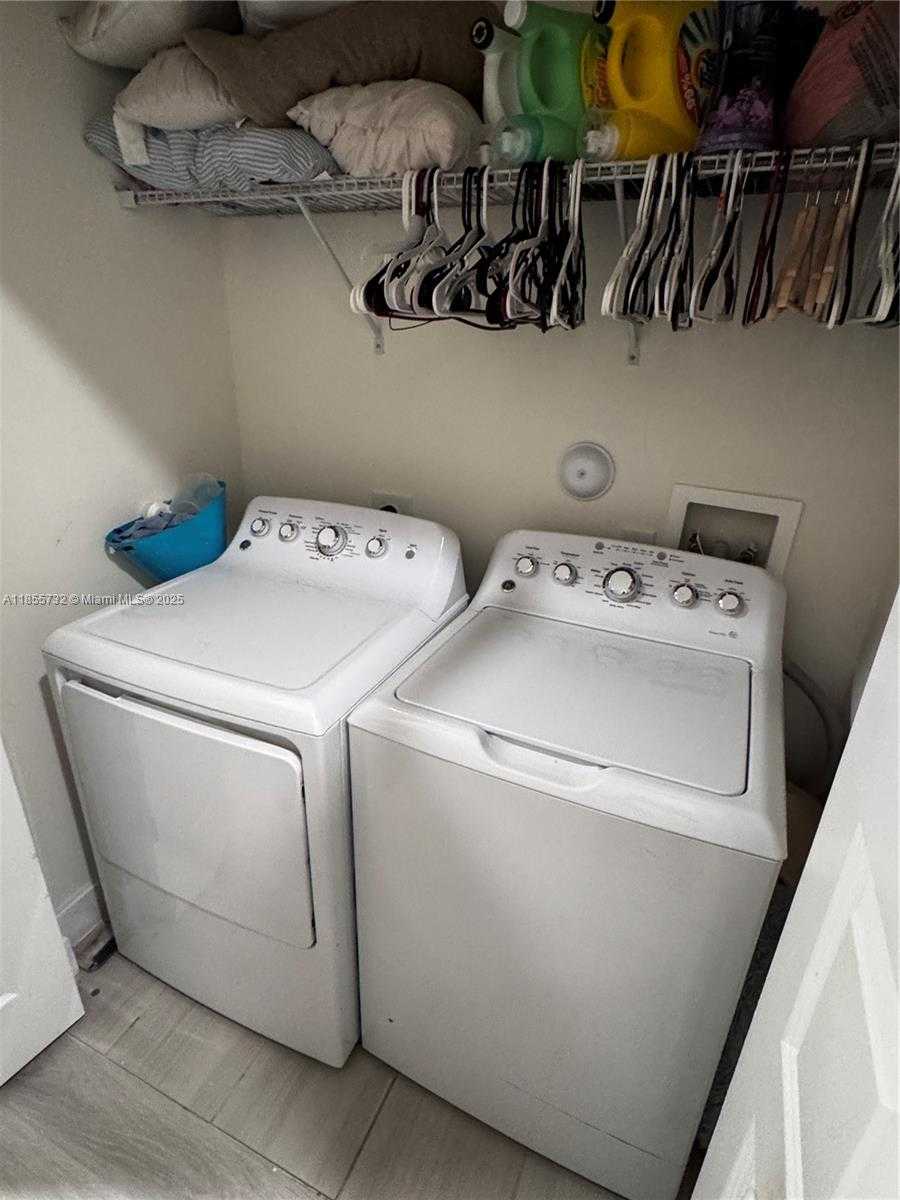 Small Image of 7924 NORTH WEST 105TH AVE #7924, Doral Number 20