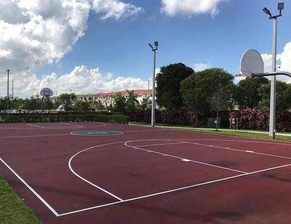 Small Image of 7924 NORTH WEST 105TH AVE #7924, Doral Number 25