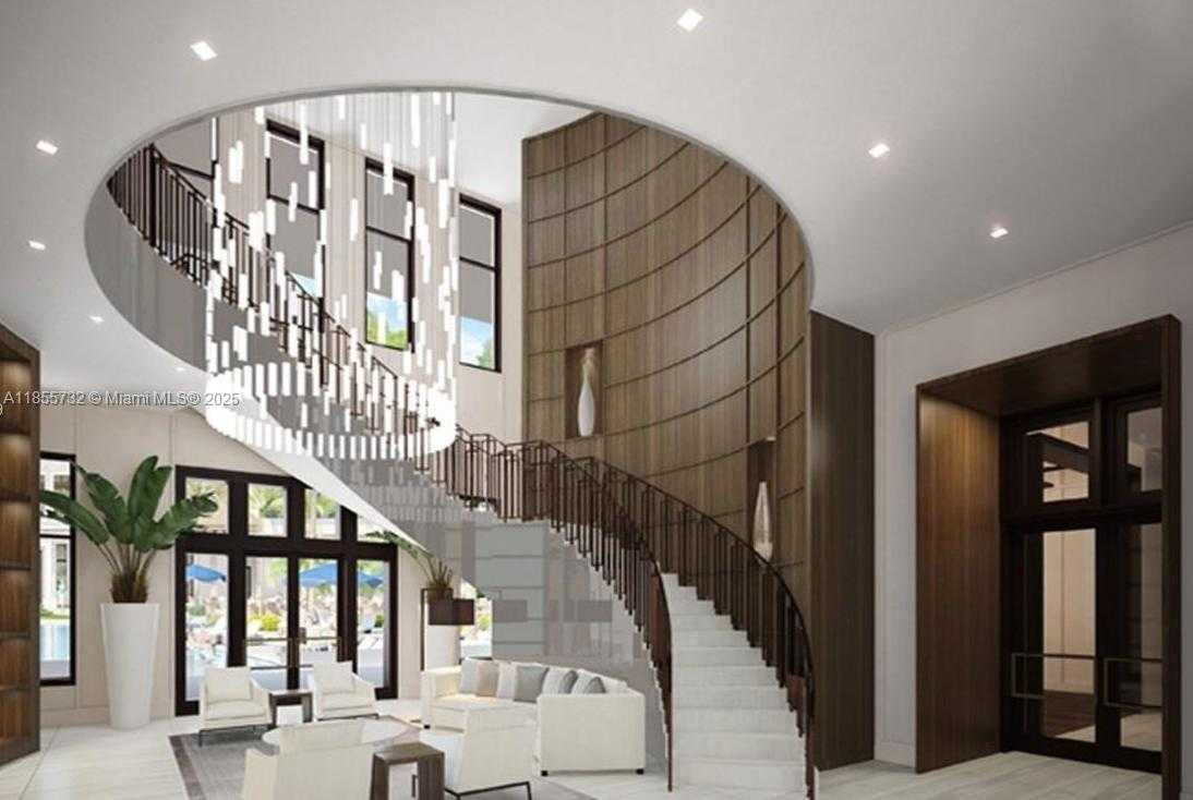 Small Image of 7924 NORTH WEST 105TH AVE #7924, Doral Number 27