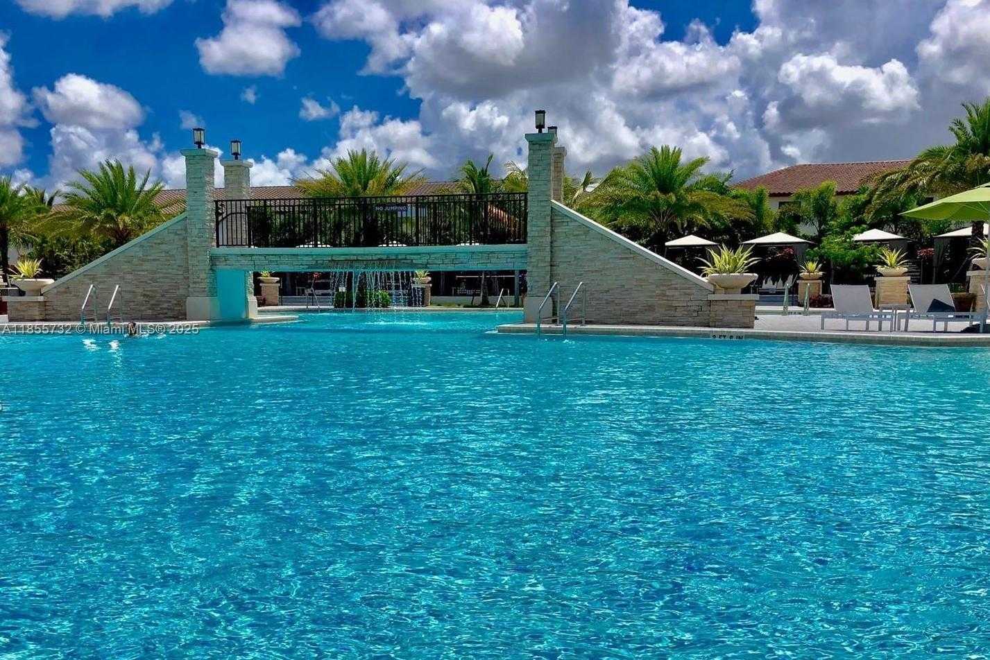 Small Image of 7924 NORTH WEST 105TH AVE #7924, Doral Number 28