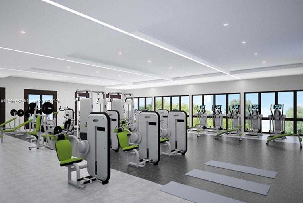 Small Image of 7924 NORTH WEST 105TH AVE #7924, Doral Number 30
