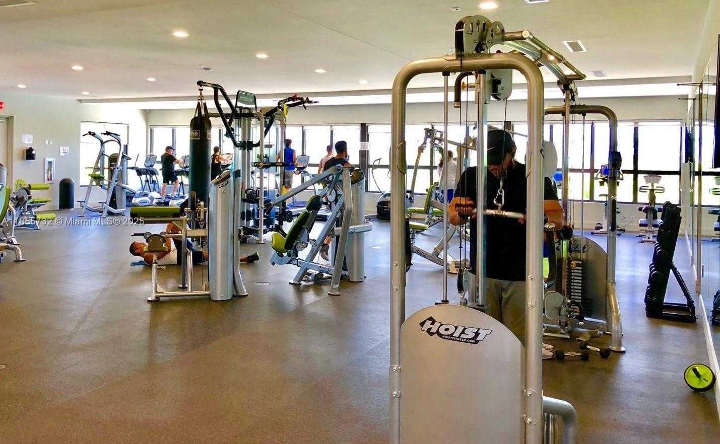 Small Image of 7924 NORTH WEST 105TH AVE #7924, Doral Number 31