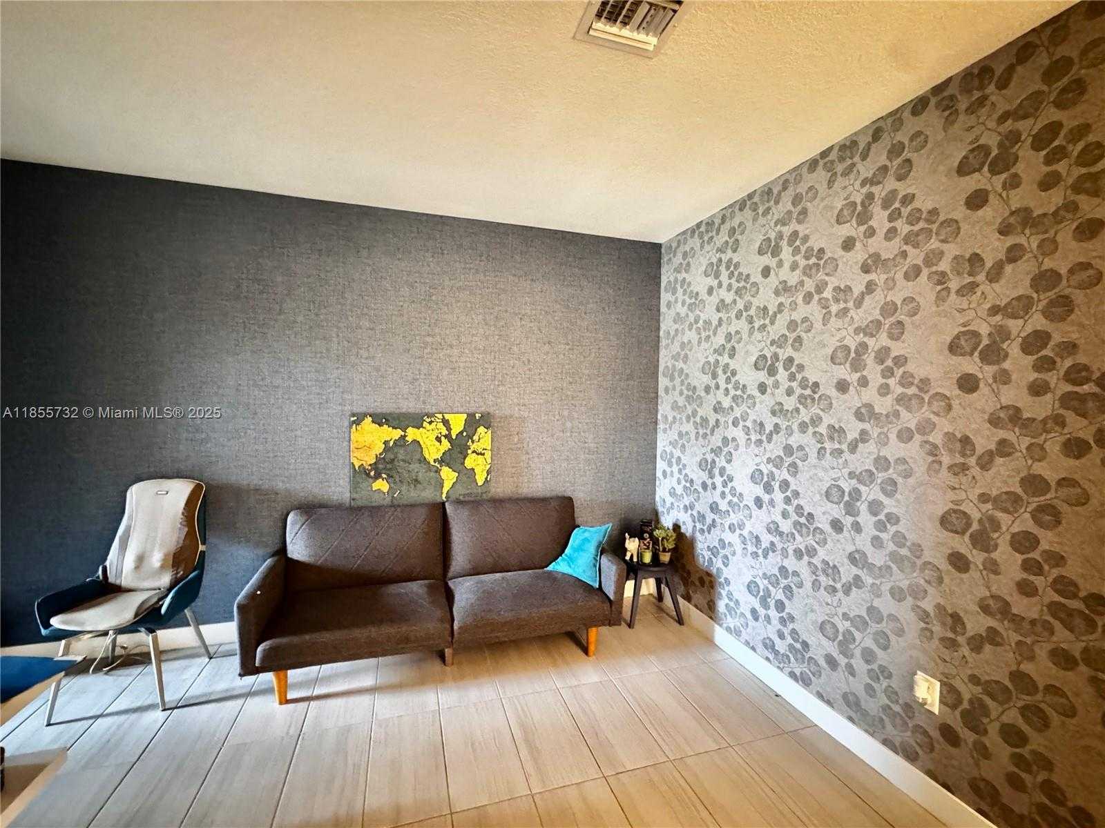 Small Image of 7924 NORTH WEST 105TH AVE #7924, Doral Number 8