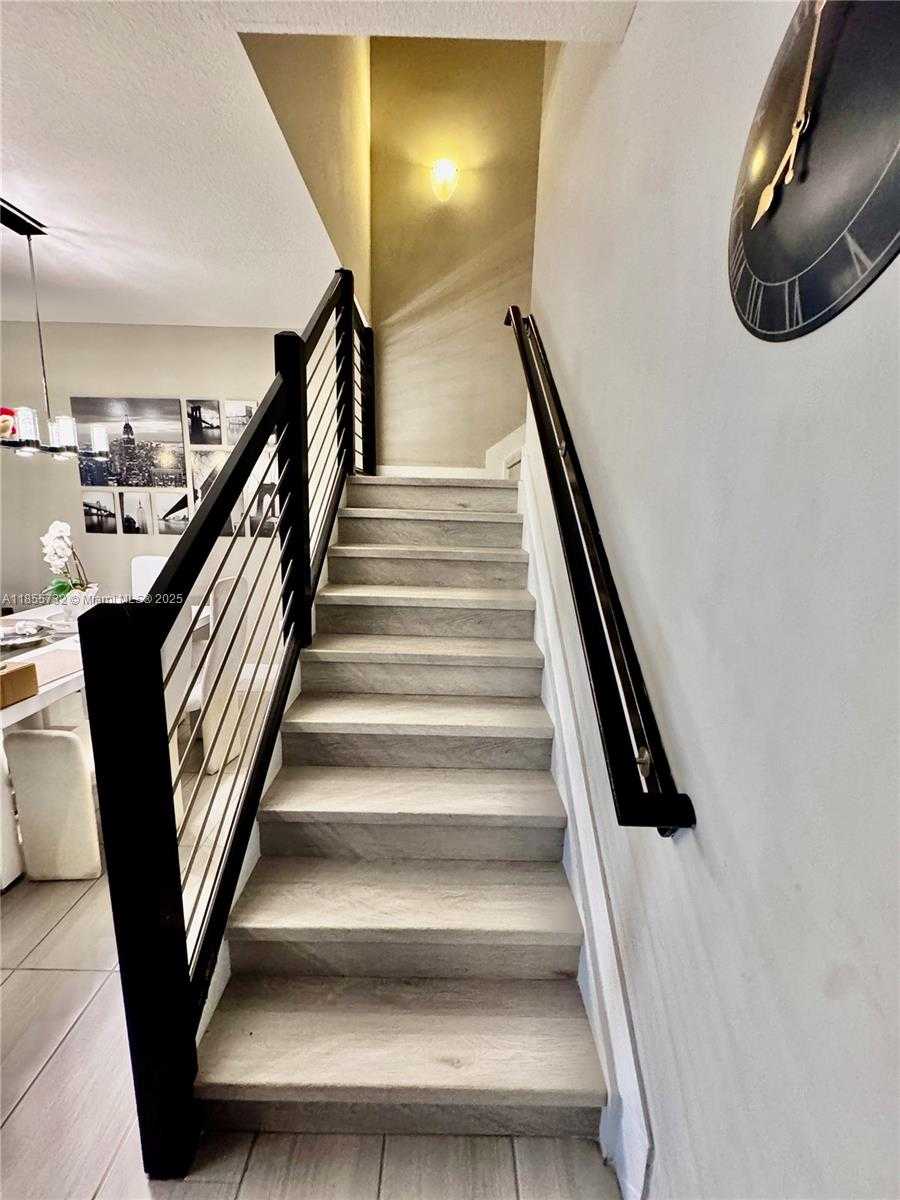 Small Image of 7924 NORTH WEST 105TH AVE #7924, Doral Number 9