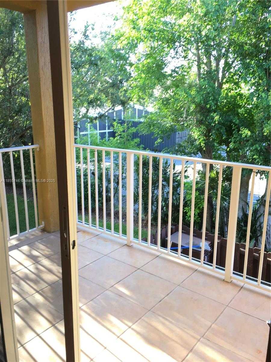 Small Image of 15731 SOUTH WEST 137TH AVE #201, Miami Number 13