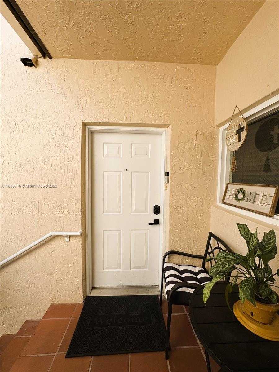Small Image of 15731 SOUTH WEST 137TH AVE #201, Miami Number 2