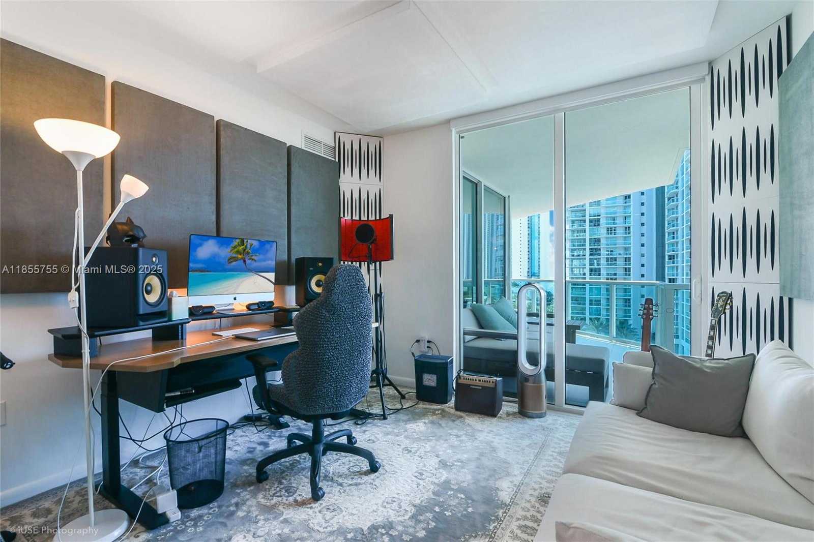 Small Image of 250 SUNNY ISLES BLVD #3-806, Sunny Isles Beach Number 10