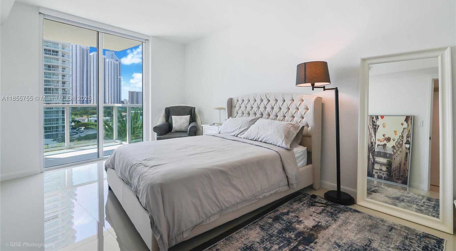 Small Image of 250 SUNNY ISLES BLVD #3-806, Sunny Isles Beach Number 11