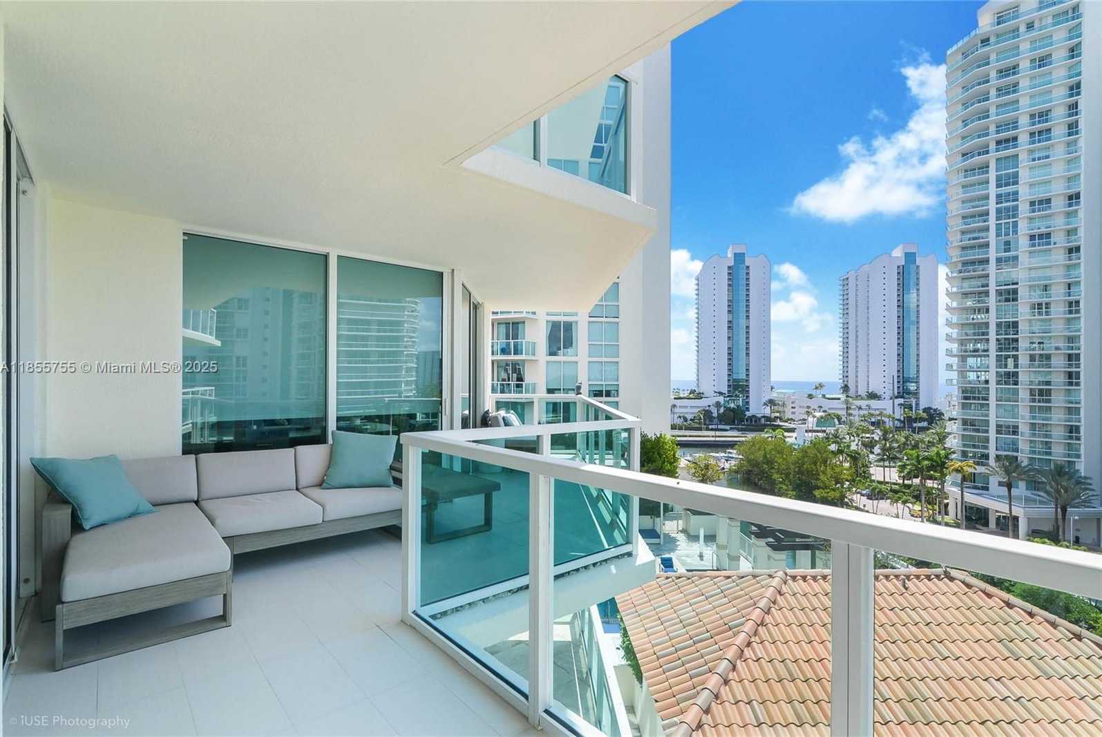 Small Image of 250 SUNNY ISLES BLVD #3-806, Sunny Isles Beach Number 12