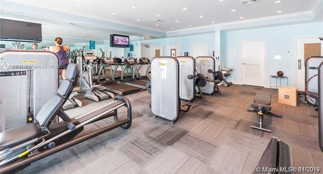Small Image of 250 SUNNY ISLES BLVD #3-806, Sunny Isles Beach Number 15