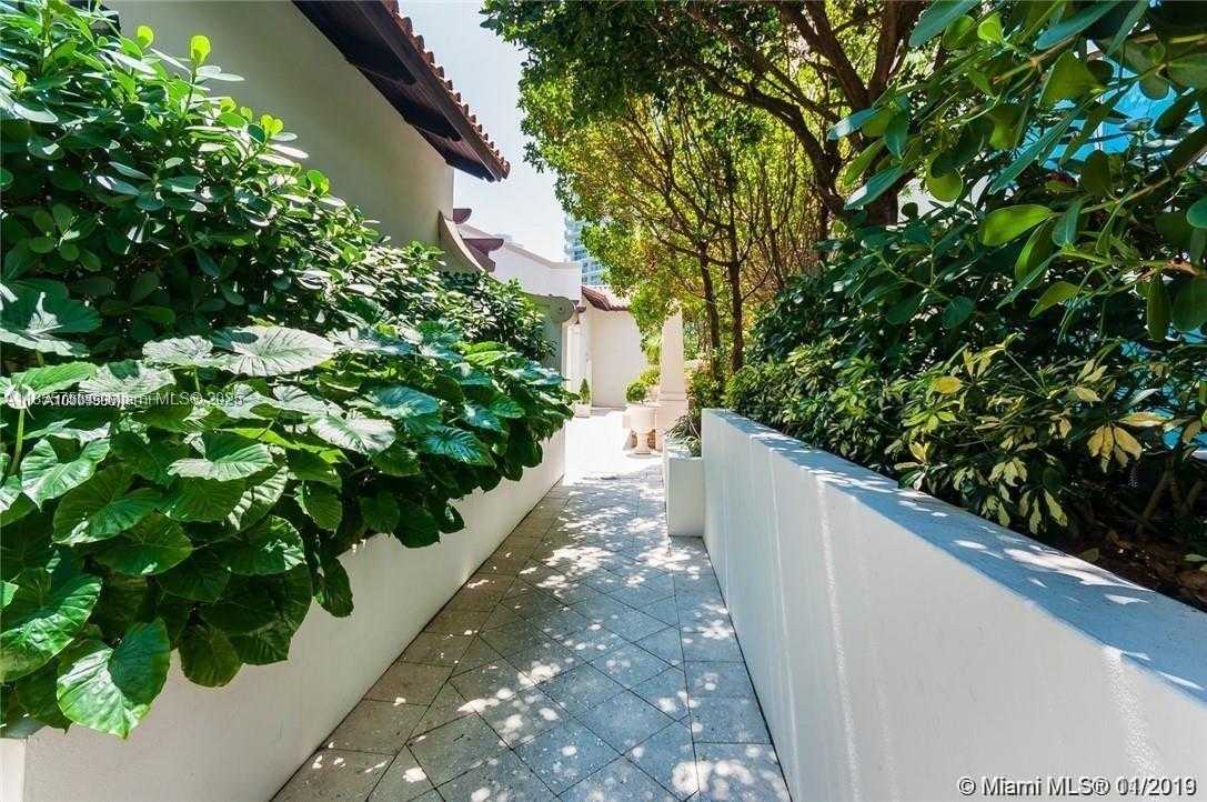 Small Image of 250 SUNNY ISLES BLVD #3-806, Sunny Isles Beach Number 17