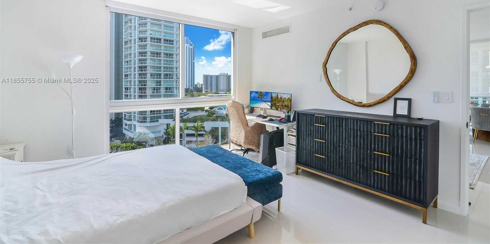 Small Image of 250 SUNNY ISLES BLVD #3-806, Sunny Isles Beach Number 5