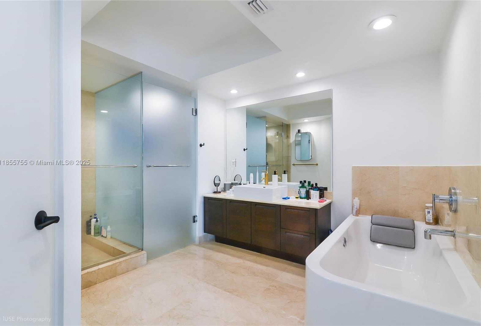 Small Image of 250 SUNNY ISLES BLVD #3-806, Sunny Isles Beach Number 7