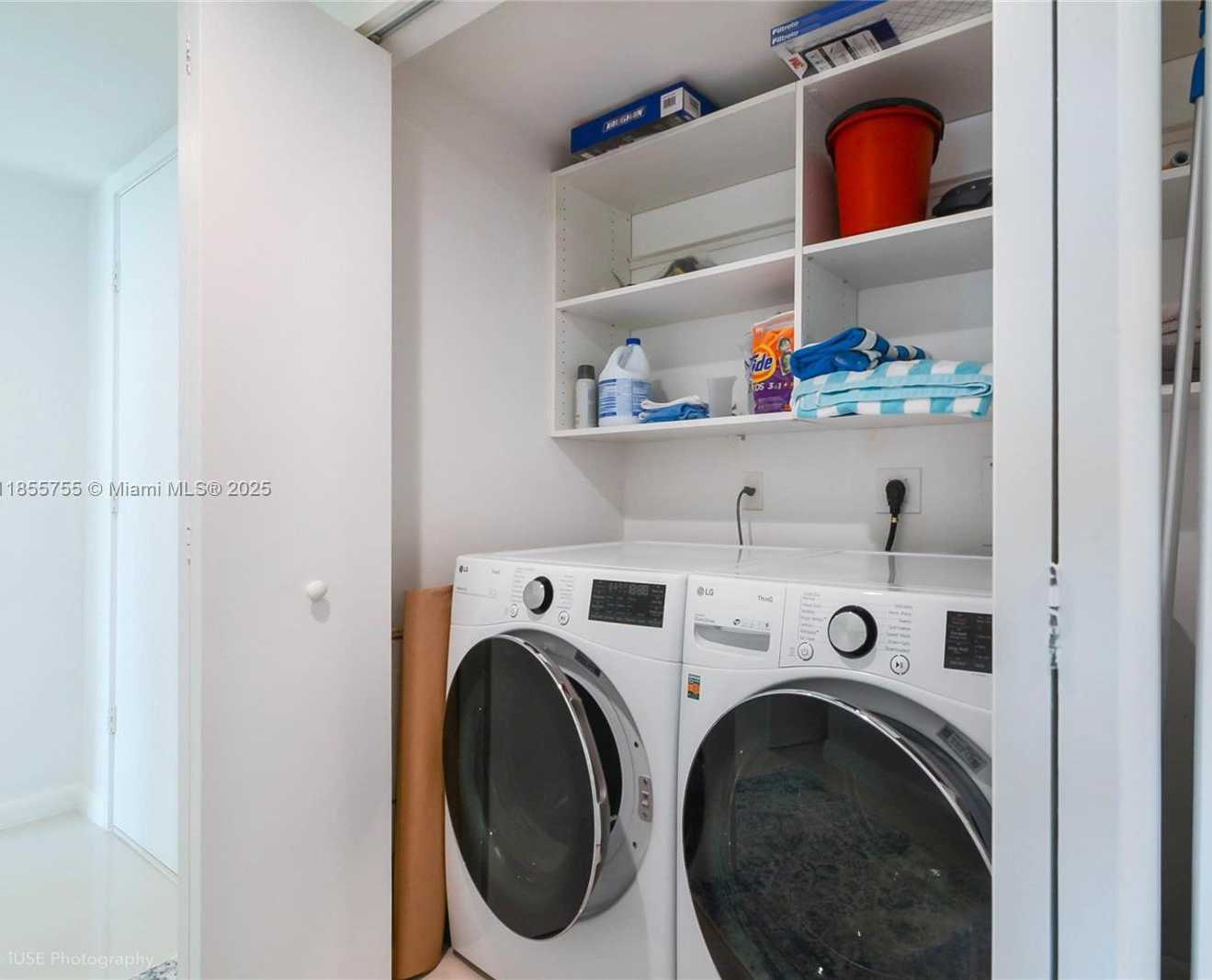 Small Image of 250 SUNNY ISLES BLVD #3-806, Sunny Isles Beach Number 8
