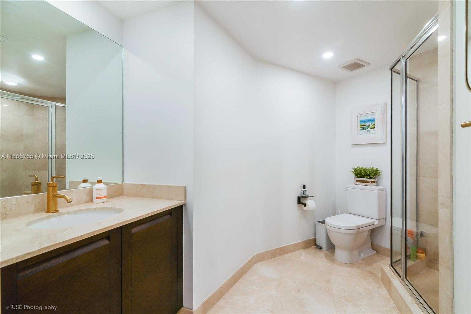 Small Image of 250 SUNNY ISLES BLVD #3-806, Sunny Isles Beach Number 9