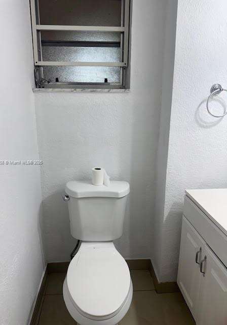 Small Image of 8820 FONTAINEBLEAU BLVD #104, Miami Number 10