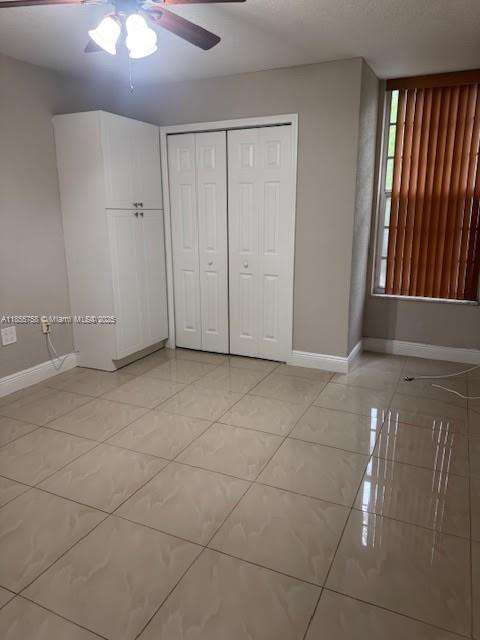 Small Image of 8820 FONTAINEBLEAU BLVD #104, Miami Number 11