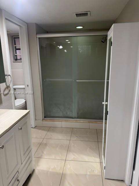 Small Image of 8820 FONTAINEBLEAU BLVD #104, Miami Number 14