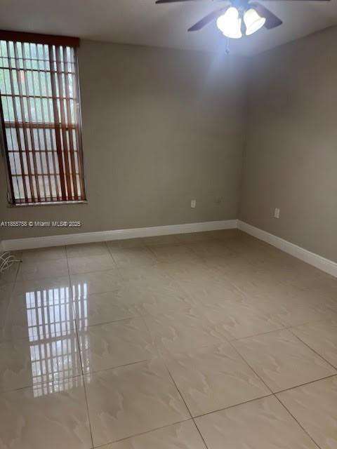 Small Image of 8820 FONTAINEBLEAU BLVD #104, Miami Number 15