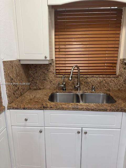 Small Image of 8820 FONTAINEBLEAU BLVD #104, Miami Number 5