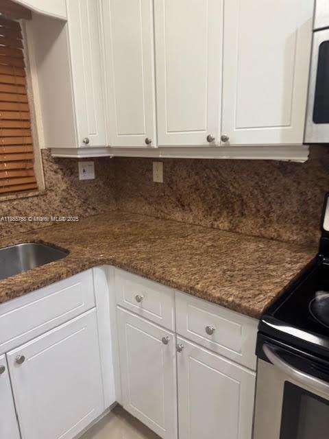 Small Image of 8820 FONTAINEBLEAU BLVD #104, Miami Number 6