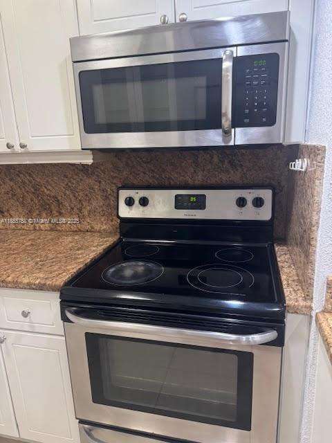 Small Image of 8820 FONTAINEBLEAU BLVD #104, Miami Number 7