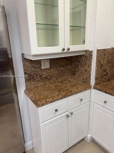 Small Image of 8820 FONTAINEBLEAU BLVD #104, Miami Number 8