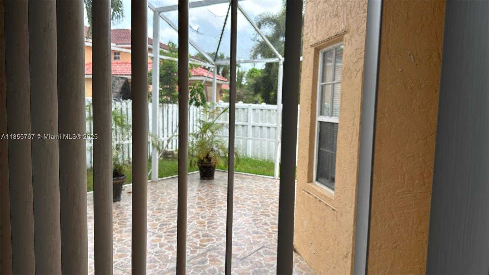 Small Image of 13773 NORTH WEST 22ND ST, Sunrise Number 11
