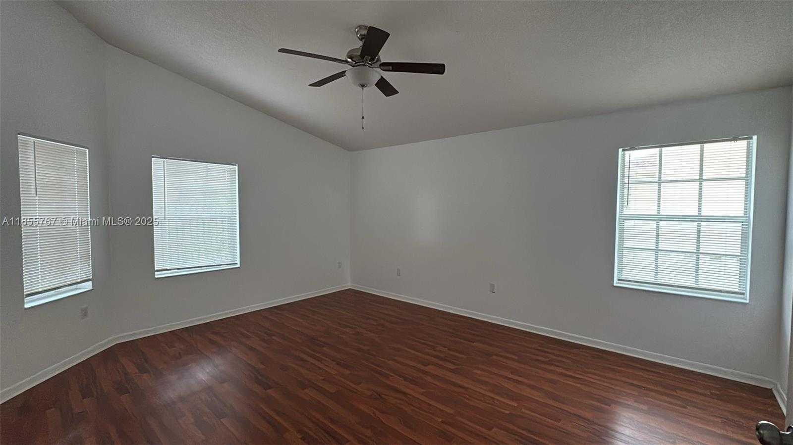 Small Image of 13773 NORTH WEST 22ND ST, Sunrise Number 12