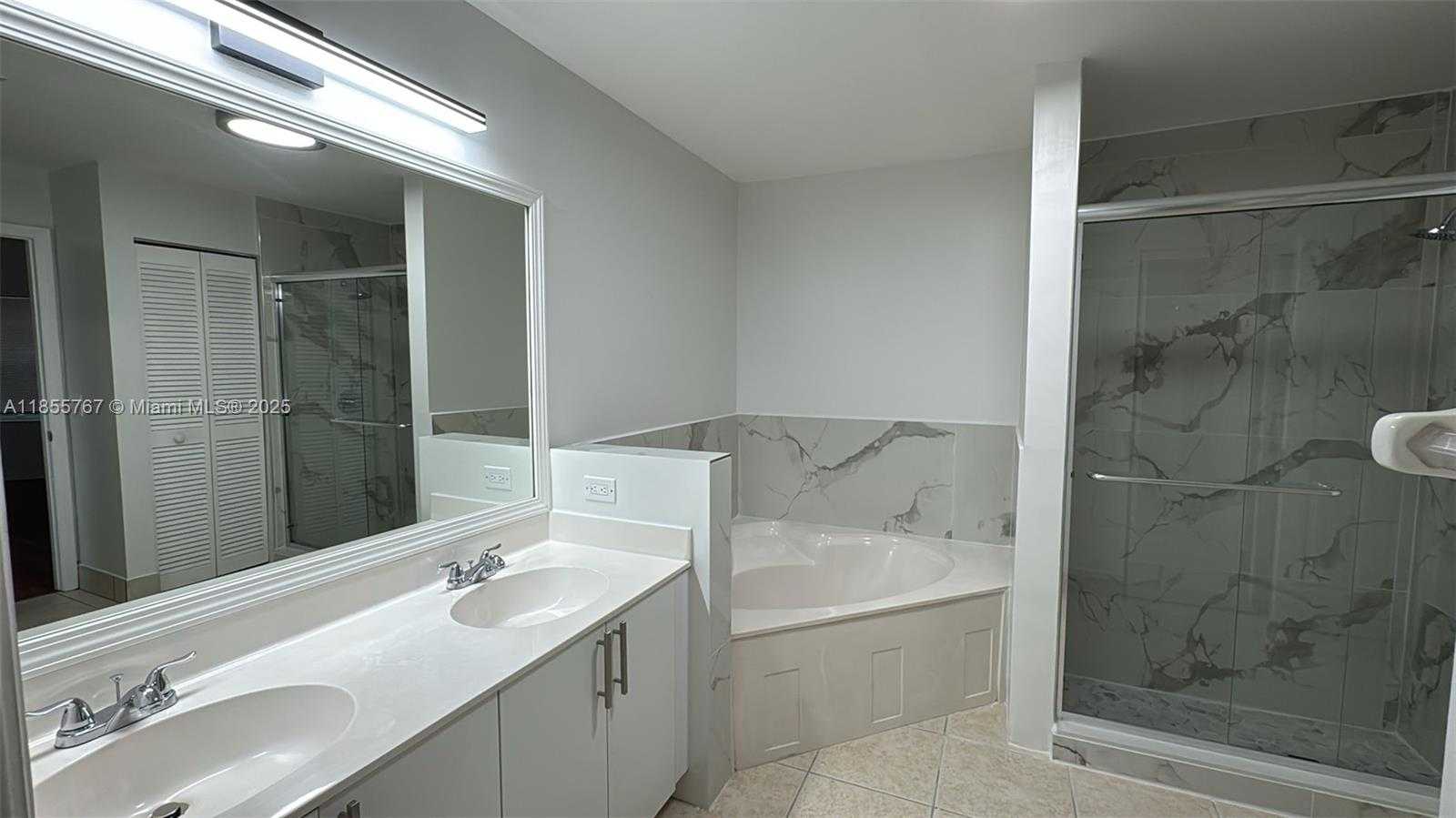 Small Image of 13773 NORTH WEST 22ND ST, Sunrise Number 13