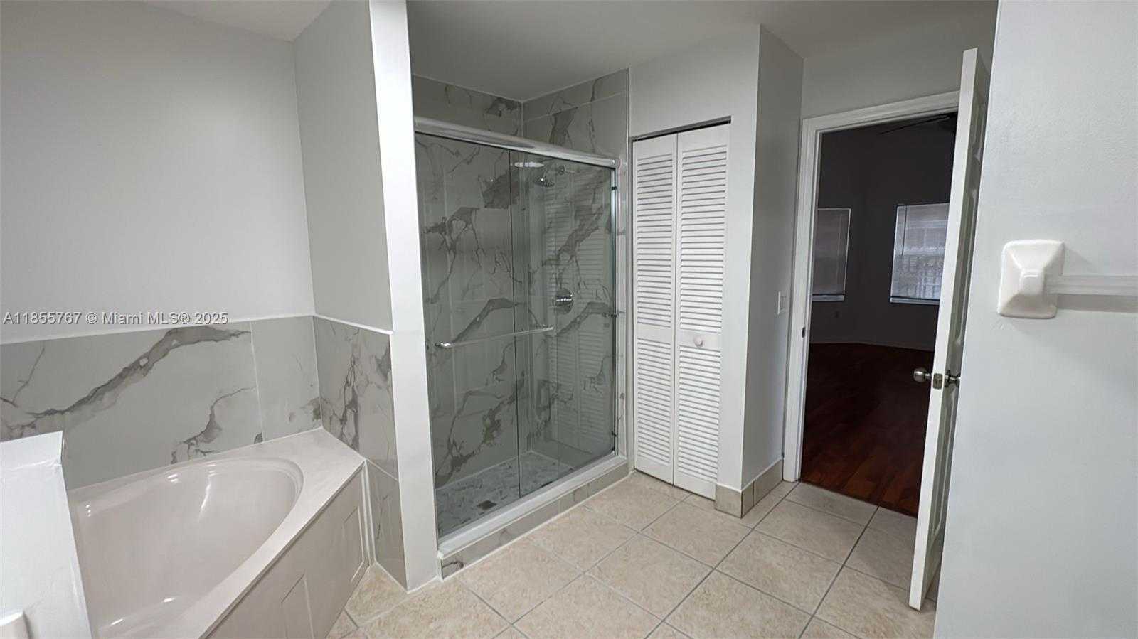 Small Image of 13773 NORTH WEST 22ND ST, Sunrise Number 14