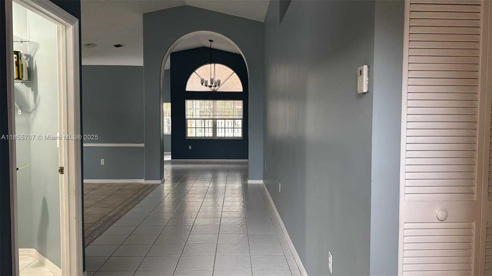Small Image of 13773 NORTH WEST 22ND ST, Sunrise Number 3