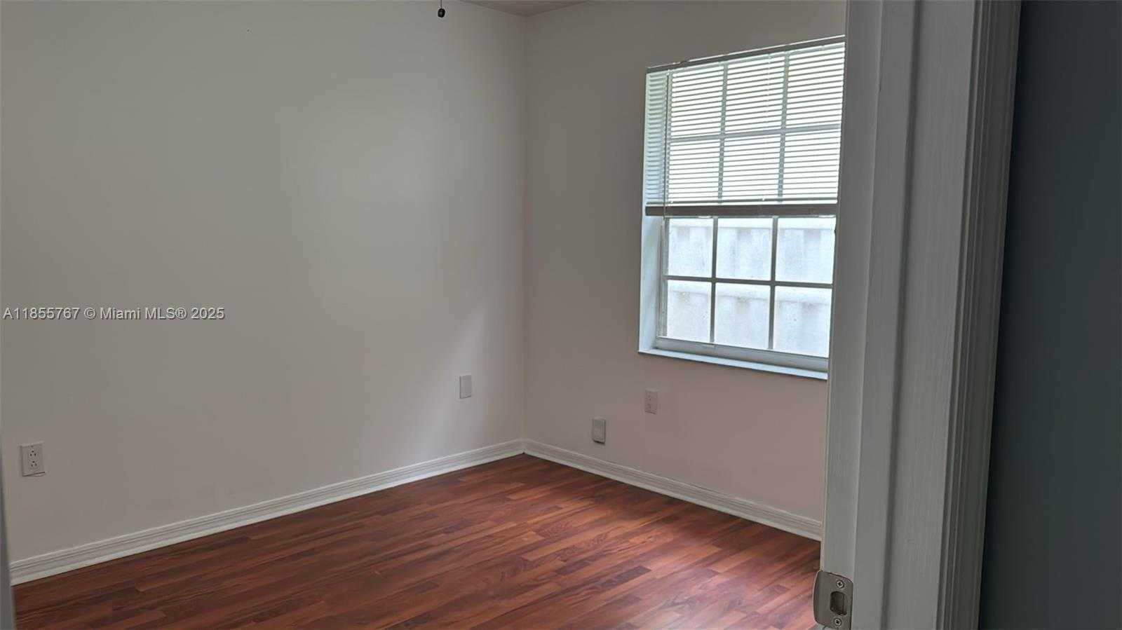 Small Image of 13773 NORTH WEST 22ND ST, Sunrise Number 4