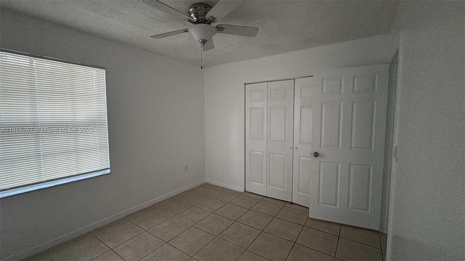 Small Image of 13773 NORTH WEST 22ND ST, Sunrise Number 5