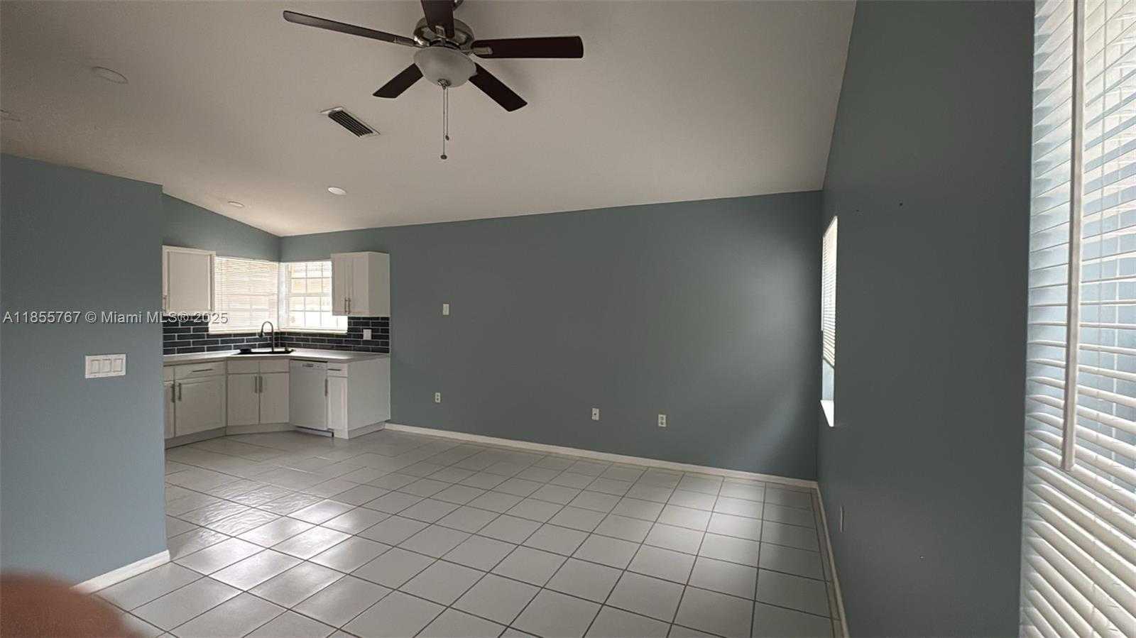 Small Image of 13773 NORTH WEST 22ND ST, Sunrise Number 8