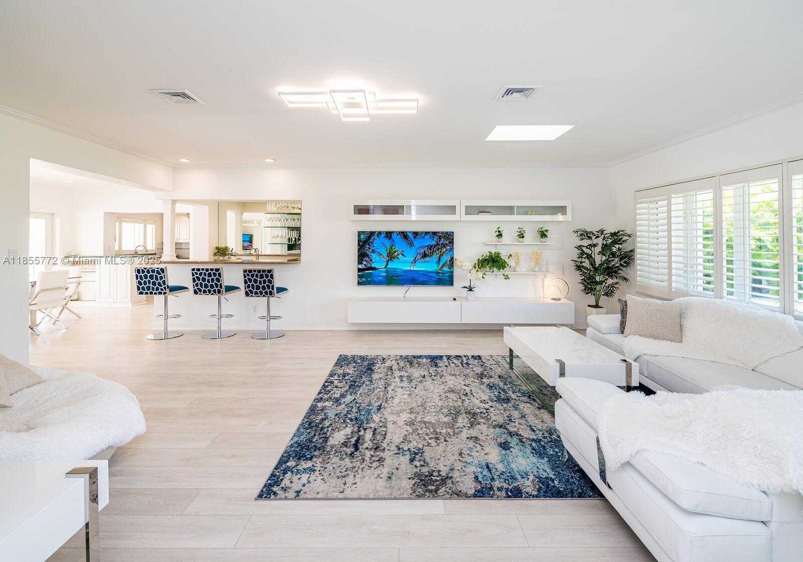 Small Image of 2118 NORTH EAST 15TH ST, Fort Lauderdale Number 10