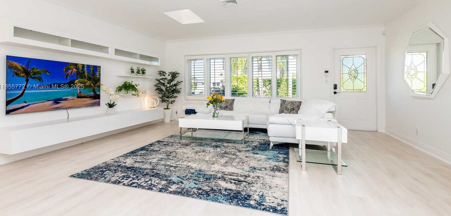 Small Image of 2118 NORTH EAST 15TH ST, Fort Lauderdale Number 11