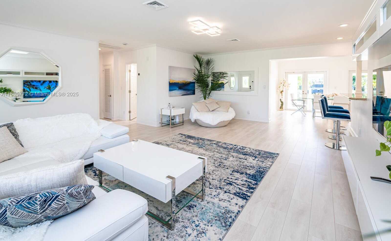 Small Image of 2118 NORTH EAST 15TH ST, Fort Lauderdale Number 13