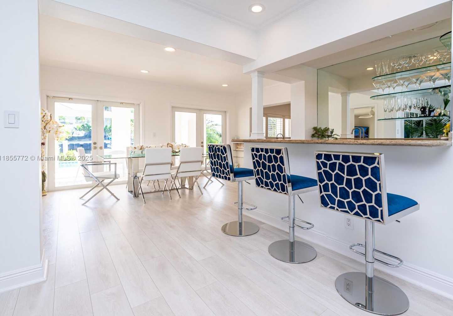 Small Image of 2118 NORTH EAST 15TH ST, Fort Lauderdale Number 14